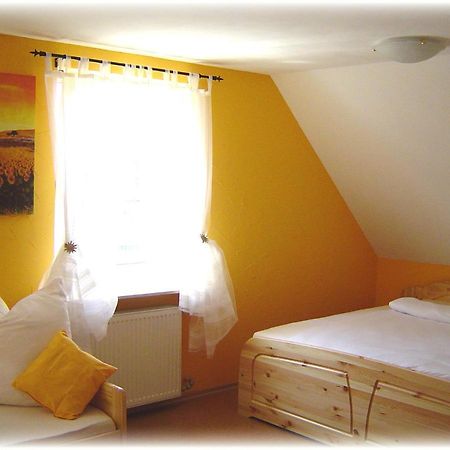 Gasthof Hotel Traube Oberndorf am Neckar Exterior photo