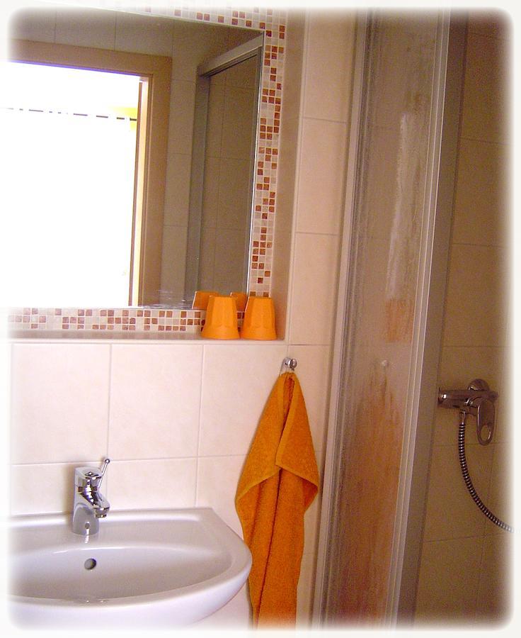 Gasthof Hotel Traube Oberndorf am Neckar Room photo