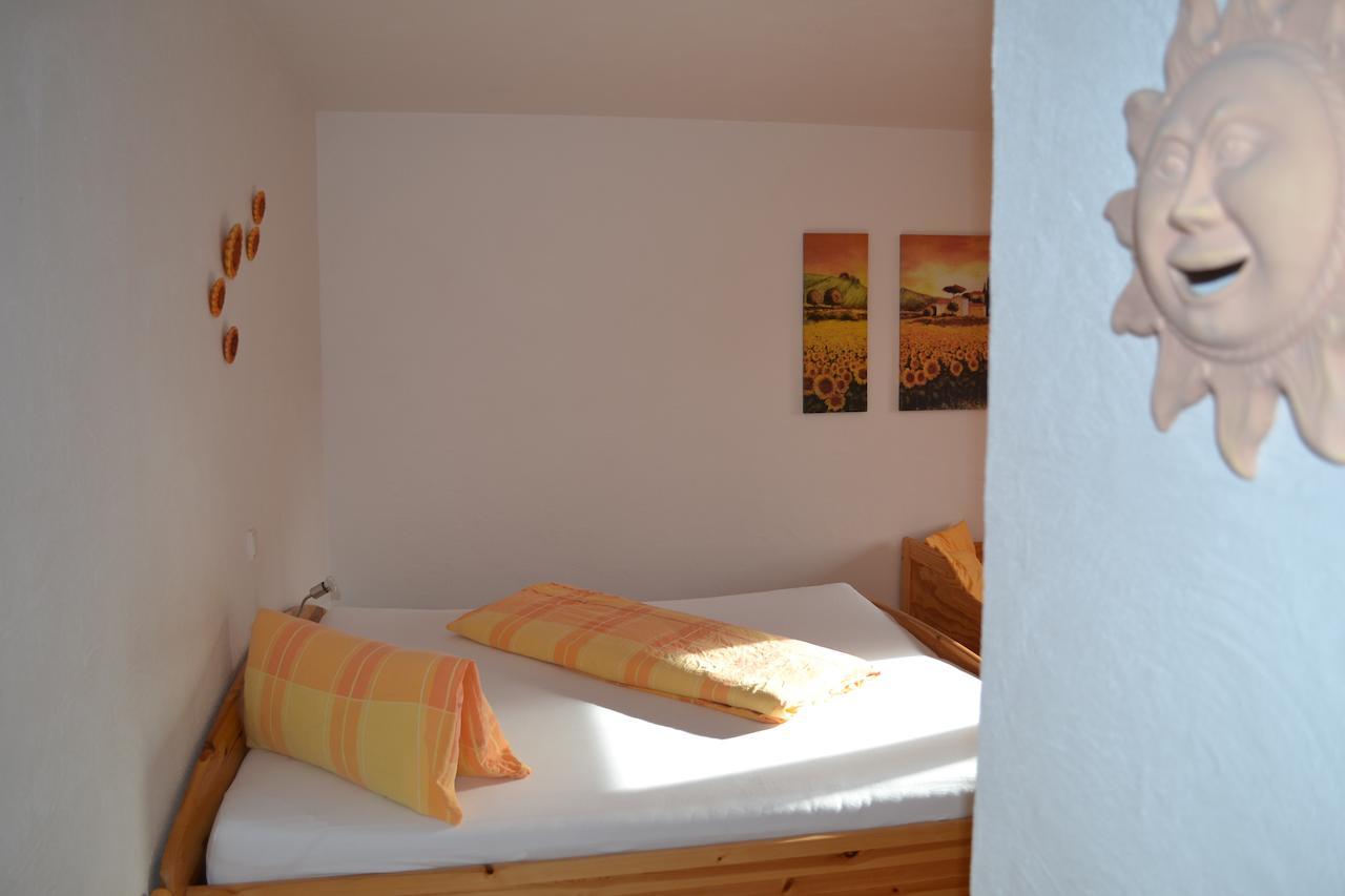 Gasthof Hotel Traube Oberndorf am Neckar Exterior photo