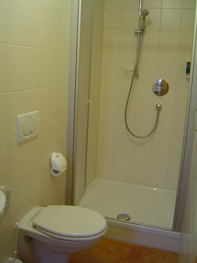 Gasthof Hotel Traube Oberndorf am Neckar Room photo