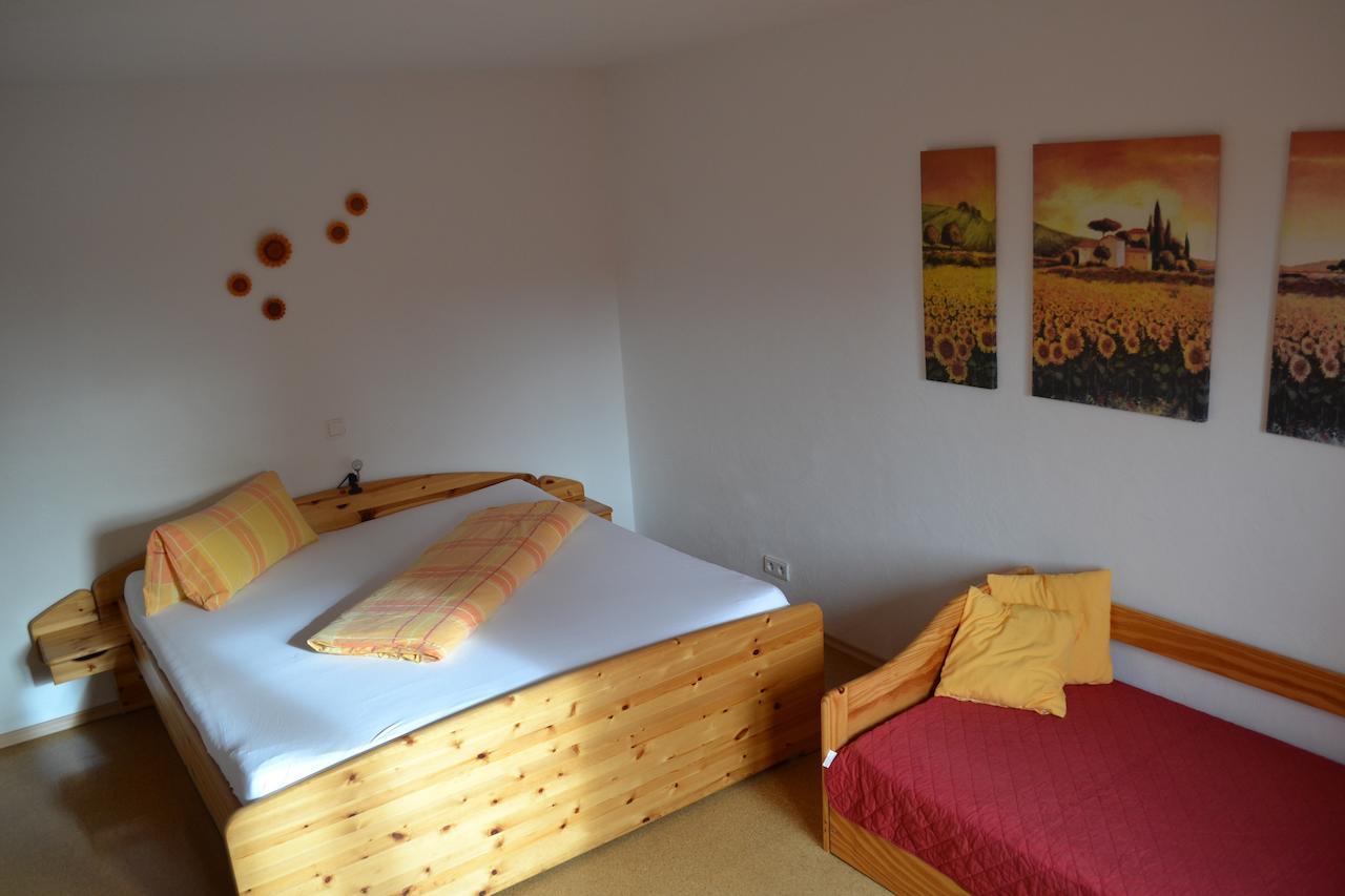 Gasthof Hotel Traube Oberndorf am Neckar Room photo